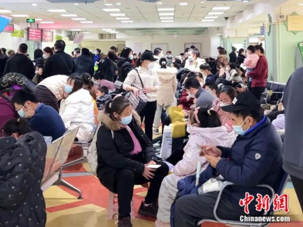 在家“上学”，合法吗？靠谱吗？