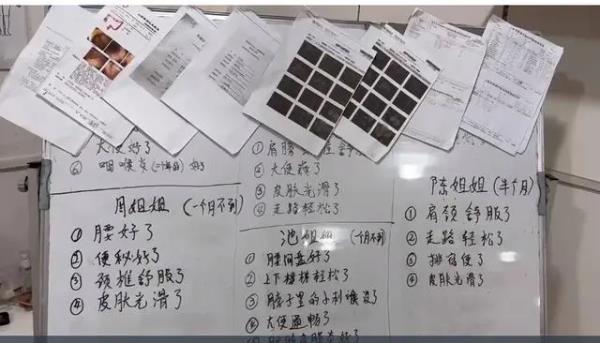 差价超10倍！很大安全隐患！大量女性中招……
