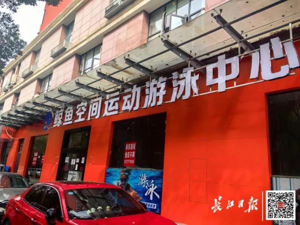 近期多人投诉：商家又有新套路？最新回应