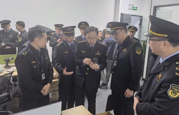 3·15晚会曝光！市场监管部门连夜行动，涉事企业回应