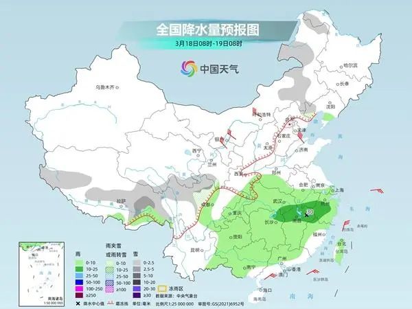 最新!冷空气又来了,时间就在→ 最新!冷空气又来了,时间就在→