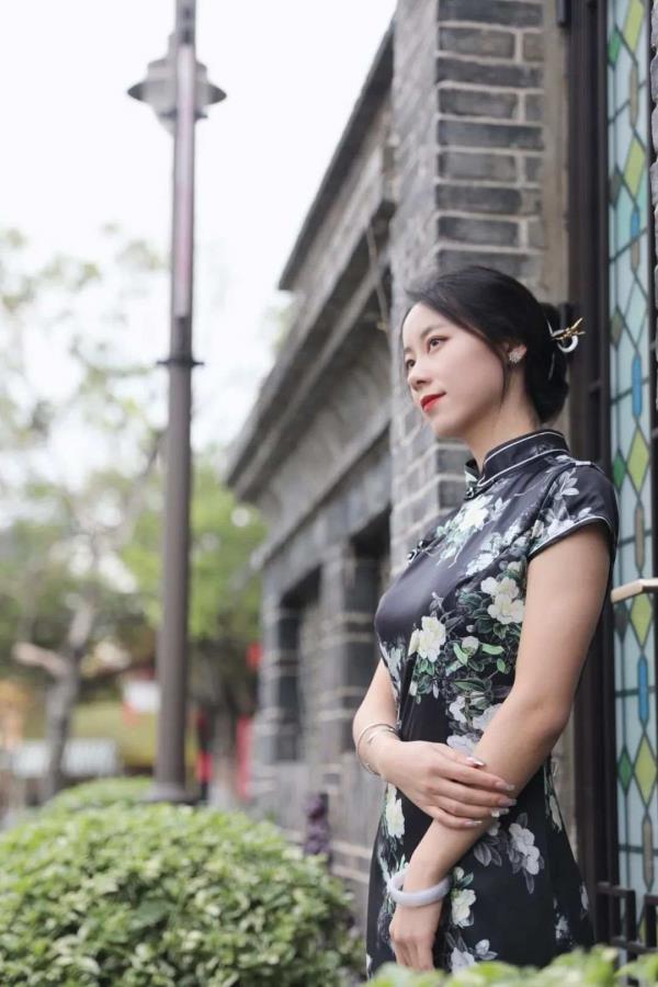 这里的火车,时速只有25公里! 这里的火车,时速只有25公里!