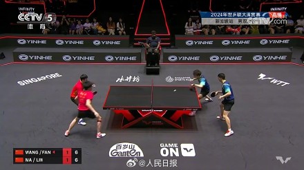 祝贺！马龙林高远夺冠