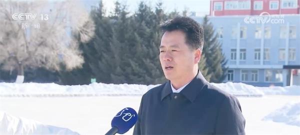 特色产业“百花齐放”带动就业促增收 擘画乡村振兴“五彩斑斓”画卷