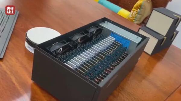 操控网络、逃避监管，制造网络水军的黑手段曝光！