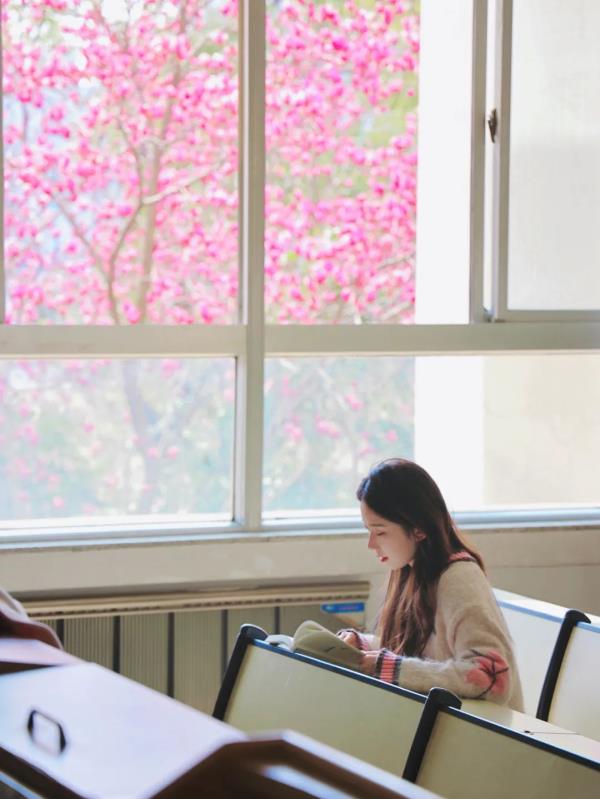 藏不住了!武大、华科、华师集中发文 藏不住了!武大、华科、华师集中发文