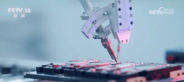 让供应链成为“共赢链” 第二届链博会报名参展中外企业已超160家