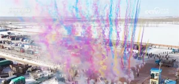 特色产业“百花齐放”带动就业促增收 擘画乡村振兴“五彩斑斓”画卷