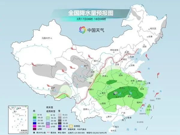 最新!冷空气又来了,时间就在→ 最新!冷空气又来了,时间就在→