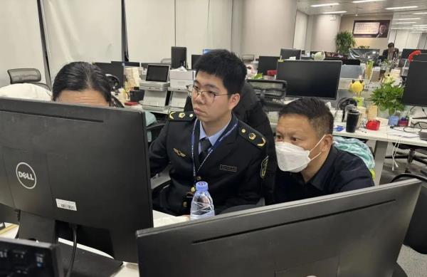 3·15晚会曝光！市场监管部门连夜行动，涉事企业回应