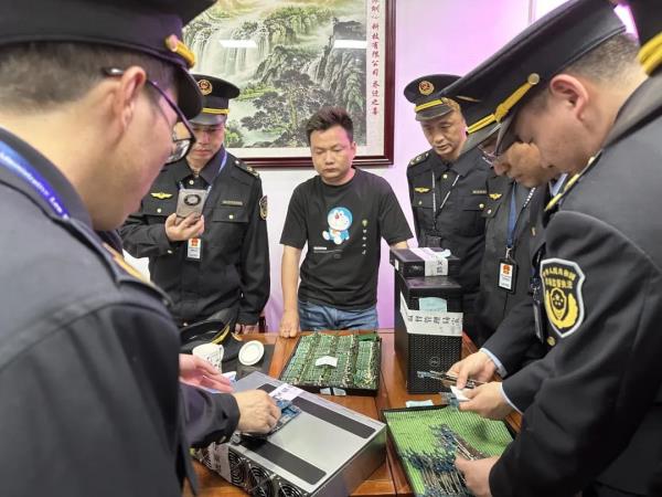 3·15晚会曝光！市场监管部门连夜行动，涉事企业回应