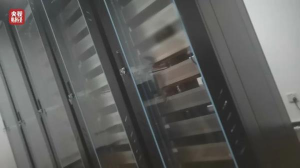 操控网络、逃避监管，制造网络水军的黑手段曝光！