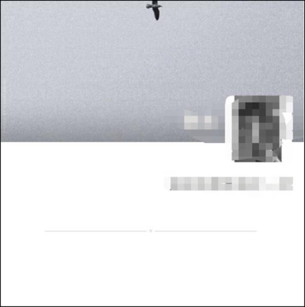 为什么朋友圈这条线有长有短?真相扎心了 为什么朋友圈这条线有长有短?真相扎心了