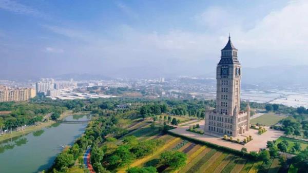 这里的火车,时速只有25公里! 这里的火车,时速只有25公里!