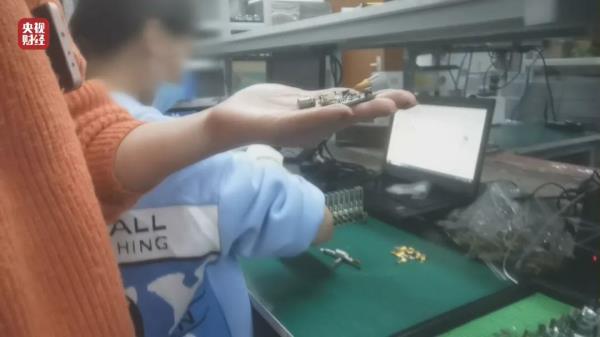 操控网络、逃避监管，制造网络水军的黑手段曝光！