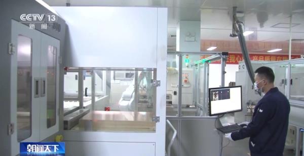 能反映经济活跃度“税电指数”里蕴藏了怎样的经济动向? 能反映经济活跃度“税电指数”里蕴藏了怎样的经济动向?