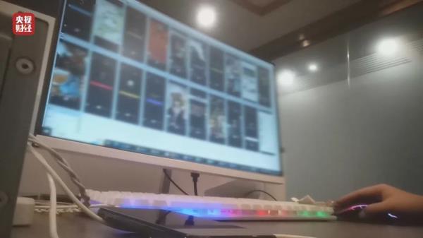 操控网络、逃避监管，制造网络水军的黑手段曝光！