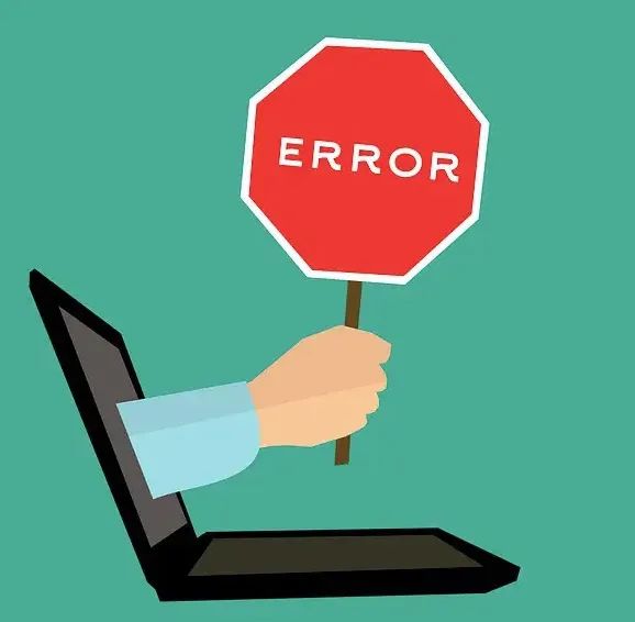 免征信?秒审核?下款快?网络贷款小心有诈!这些“套路”你要知道 免征信?秒审核?下款快?网络贷款小心有诈!这些“套路”你要知道