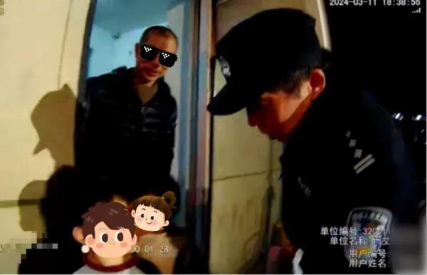 “反正我家是开兰州拉面的……”