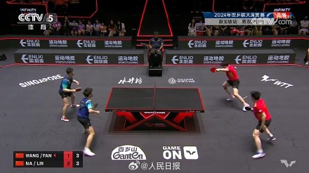 祝贺！马龙林高远夺冠