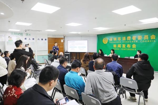 网友怒赞！针对“充电宝刺客”，深圳出招了！
