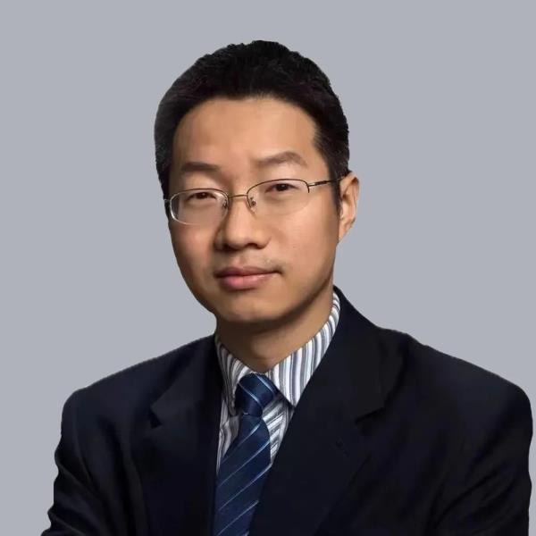 晨起后的黄金时间别浪费,改掉这4个坏习惯,更能健康长寿 晨起后的黄金时间别浪费,改掉这4个坏习惯,更能健康长寿