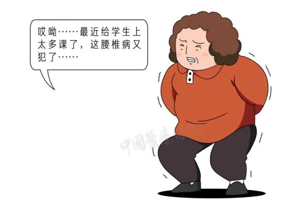 【提醒】这几类情况医保不报销，一定要了解！