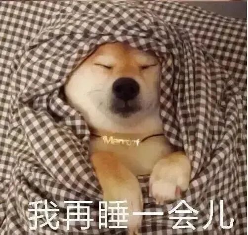 骤降12℃！多轮暴雨！南昌接下来天气太刺激