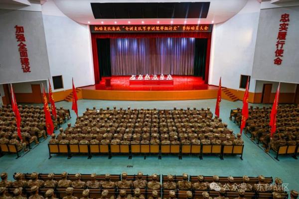 酷图|武警热血练兵图来了 酷图|武警热血练兵图来了