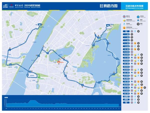 下周,武汉这些路段禁行、禁停 下周,武汉这些路段禁行、禁停