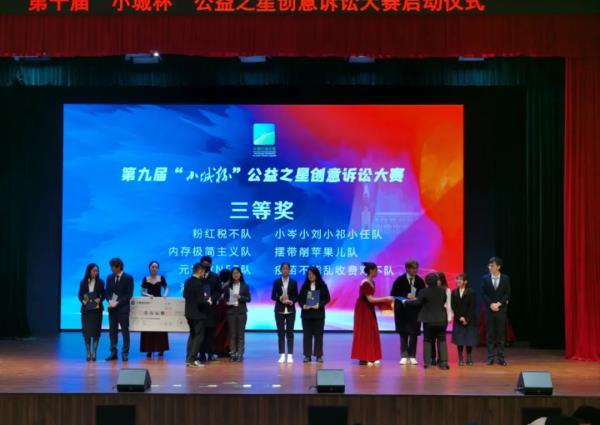 洗面奶分男女，差价达67元？法学学子因“粉红税”起诉欧莱雅