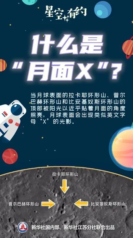 小雨、小到中雪，局地大雪！陕西雨雪上线，放晴时间→