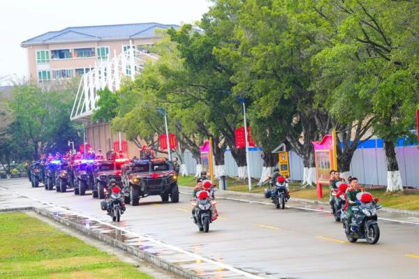 恭喜!他们结婚了!全网祝福 恭喜!他们结婚了!全网祝福