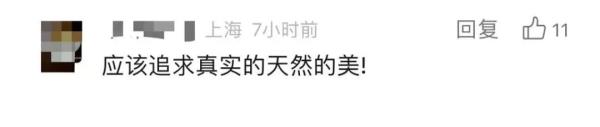 “炫彩多肉”好美，但鼻子却说：别买！