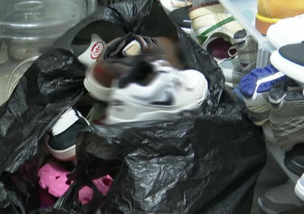 广州越秀通报：涉嫌构成违法，责令停业整顿