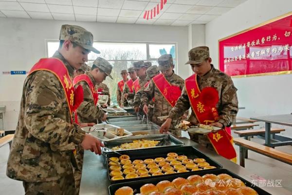 春季入伍新兵,入营! 春季入伍新兵,入营!