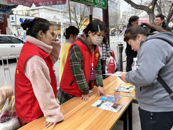 What is the way to "stay" in Tianshui Mala Tang, which is "greedy over the whole network"?