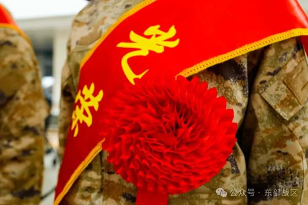 春季入伍新兵,入营! 春季入伍新兵,入营!