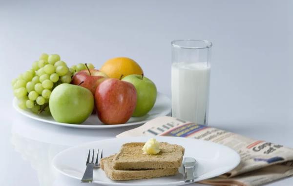 晨起后的黄金时间别浪费,改掉这4个坏习惯,更能健康长寿 晨起后的黄金时间别浪费,改掉这4个坏习惯,更能健康长寿