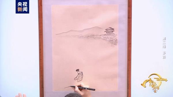 的思乡之情;既有"雁字回时,月满西楼"的守候期盼,也有"一曲高歌一樽酒