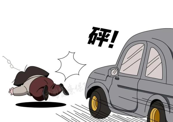 【提醒】这几类情况医保不报销，一定要了解！