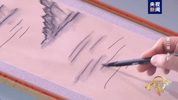 的思乡之情;既有"雁字回时,月满西楼"的守候期盼,也有"一曲高歌一樽酒