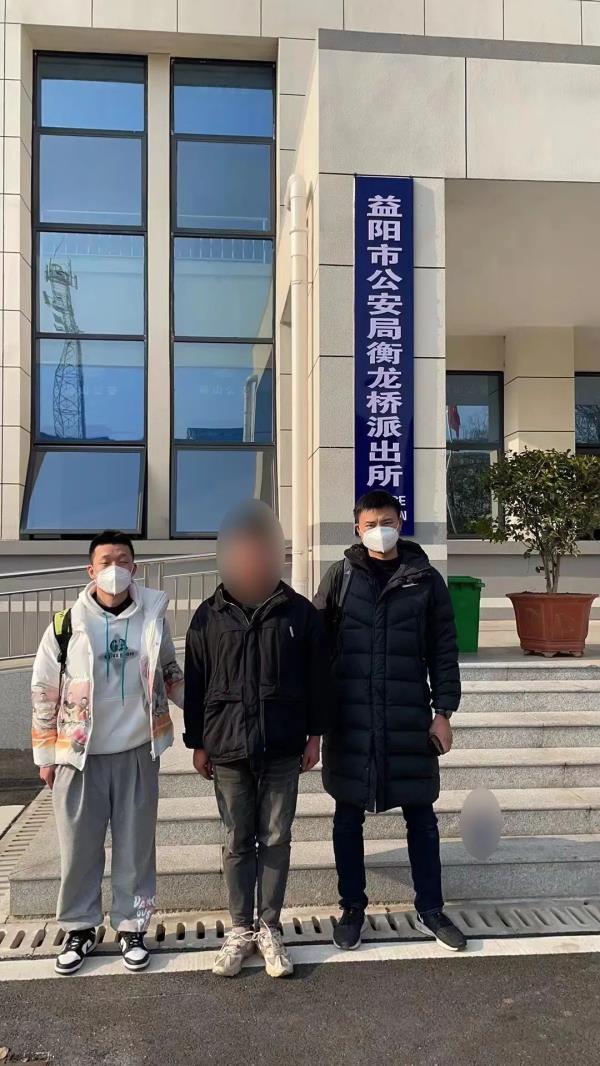25人落网！丹阳警方通报