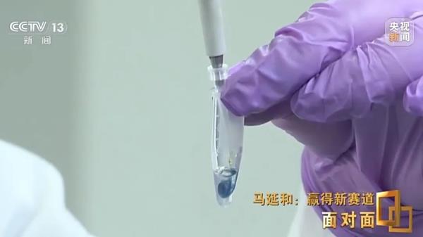 “空气变馒头”？颠覆性改变来了！