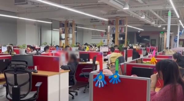 把相亲对象当“猎物” 珍爱网76岁董事长公开致歉 把相亲对象当“猎物” 珍爱网76岁董事长公开致歉