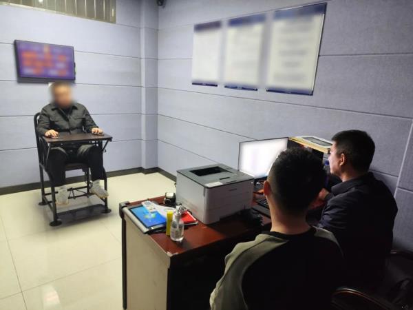 25人落网！丹阳警方通报