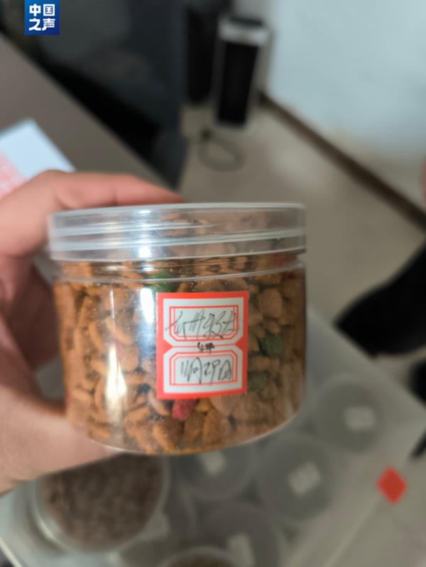 或致肾衰竭！厂商坦言：“用最烂的东西做最贵的宠物粮”
