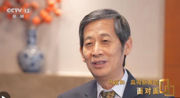 “空气变馒头”？颠覆性改变来了！