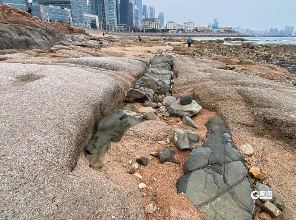 这里有大量火山蛋,里面藏着玛瑙钻石?有人去了! 这里有大量火山蛋,里面藏着玛瑙钻石?有人去了!