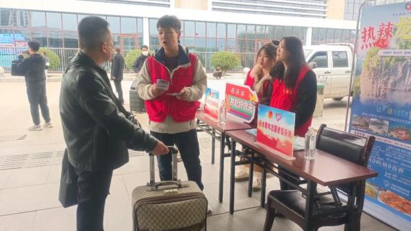 这样的天水，“真果攒劲！”